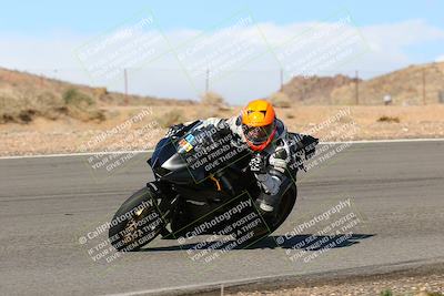 media/Feb-05-2023-Classic Track Day (Sun) [[c35aca4a42]]/Group 3/session 3 turn 13/